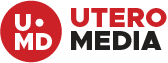 UTERO Media